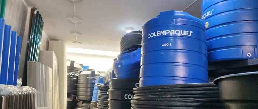 tanques-de-agua-en-zipaquira