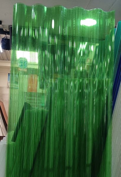 tejas a domicilio tocancipa