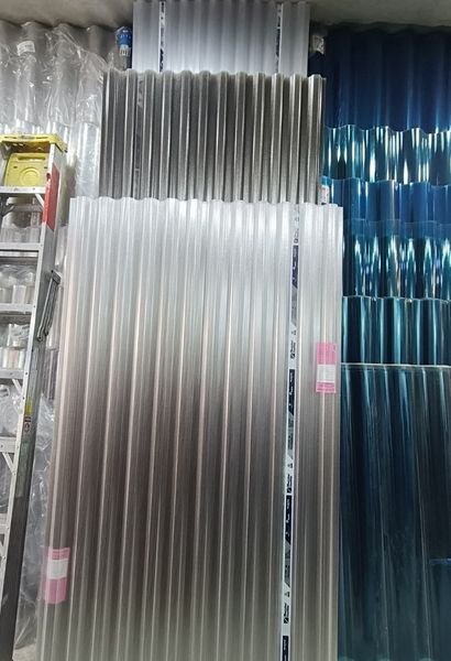 tejas a domicilio zipaquira