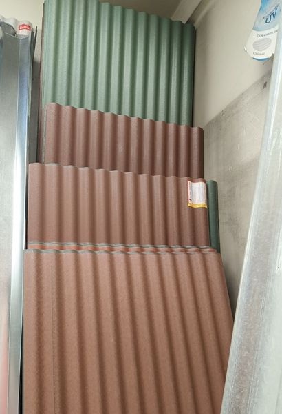 tejas economicas chia