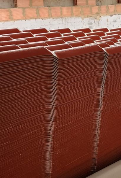 tejas economicas tocancipa