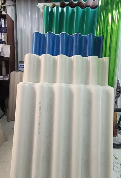 tejas para exteriores en zipaquira